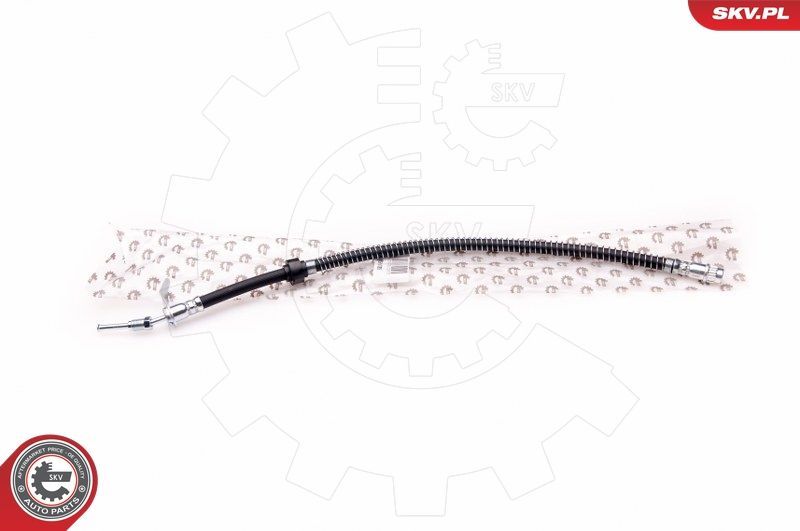 Stabdžių žarnelė ESEN SKV 35SKV085