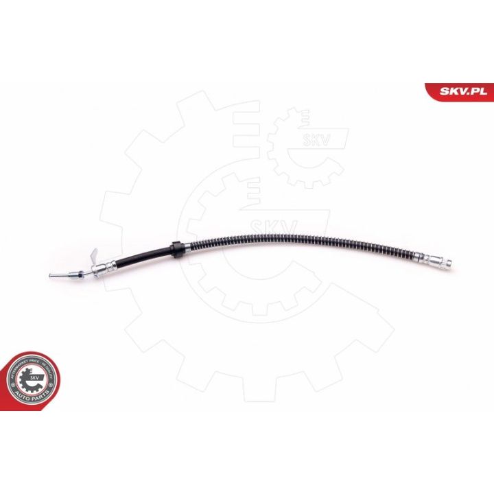 Stabdžių žarnelė ESEN SKV 35SKV085