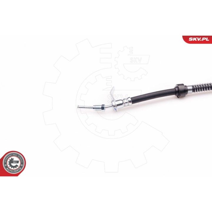 Stabdžių žarnelė ESEN SKV 35SKV085