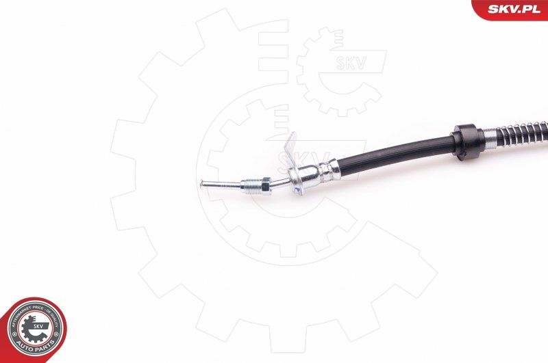 Stabdžių žarnelė ESEN SKV 35SKV085