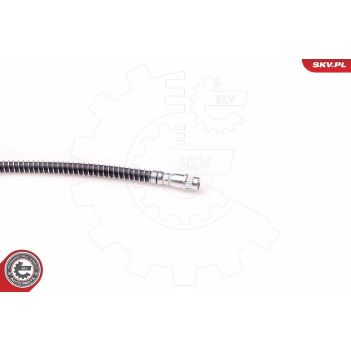 Stabdžių žarnelė ESEN SKV 35SKV085