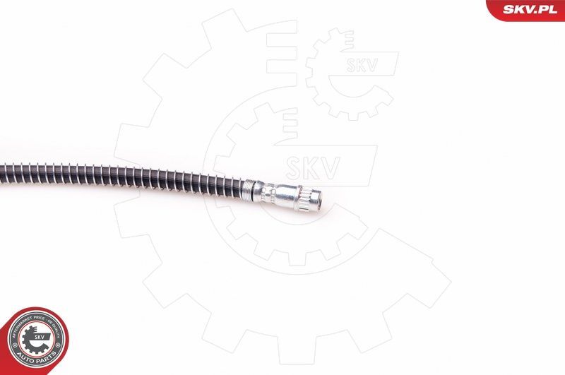 Stabdžių žarnelė ESEN SKV 35SKV085