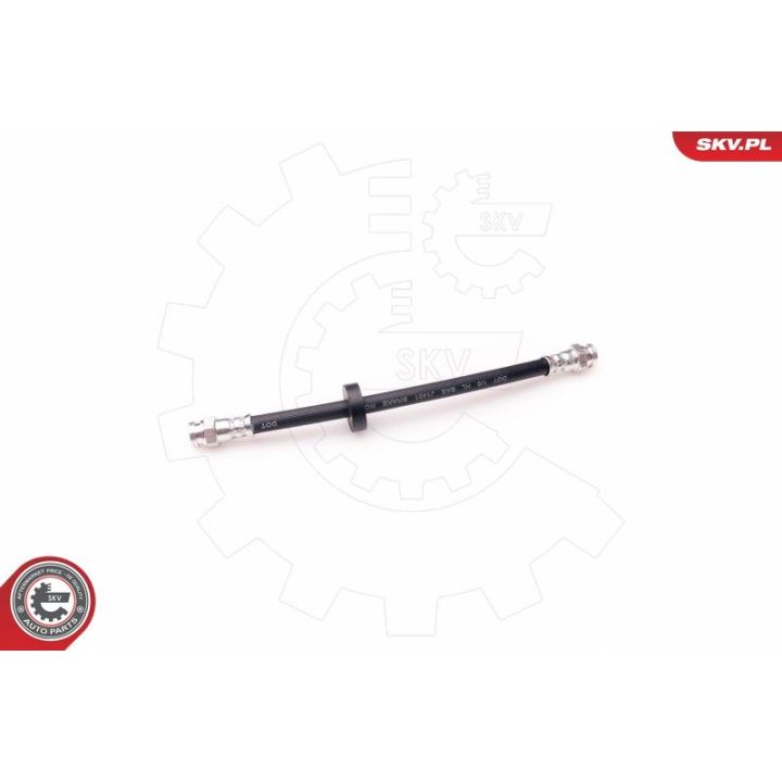 Stabdžių žarnelė ESEN SKV 35SKV088