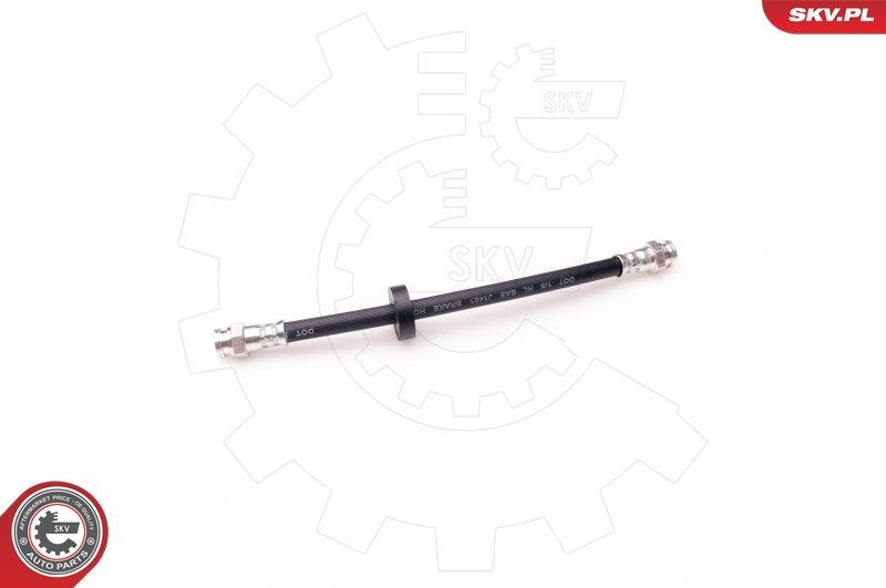 Stabdžių žarnelė ESEN SKV 35SKV088
