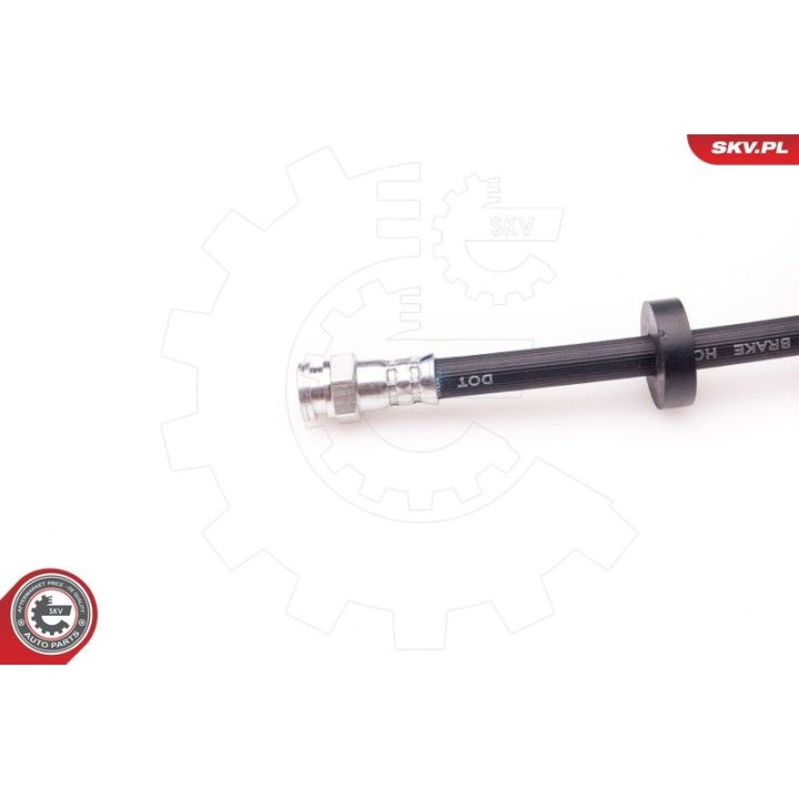 Stabdžių žarnelė ESEN SKV 35SKV088