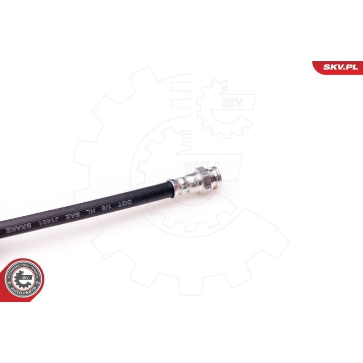 Stabdžių žarnelė ESEN SKV 35SKV088