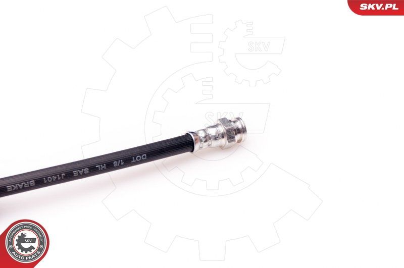 Stabdžių žarnelė ESEN SKV 35SKV088