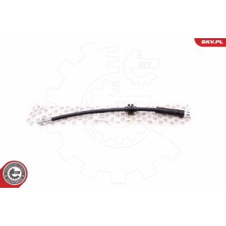 Stabdžių žarnelė ESEN SKV 35SKV092