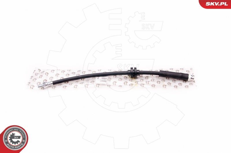 Stabdžių žarnelė ESEN SKV 35SKV092