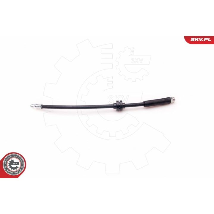 Stabdžių žarnelė ESEN SKV 35SKV092