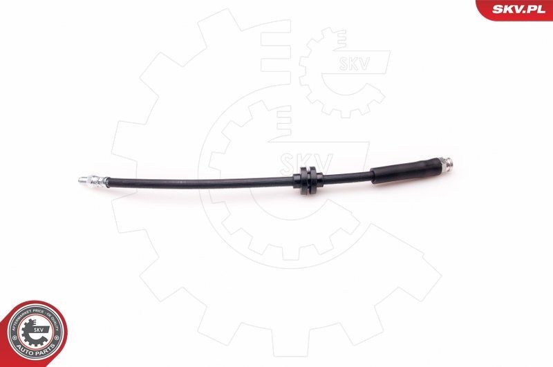 Stabdžių žarnelė ESEN SKV 35SKV092