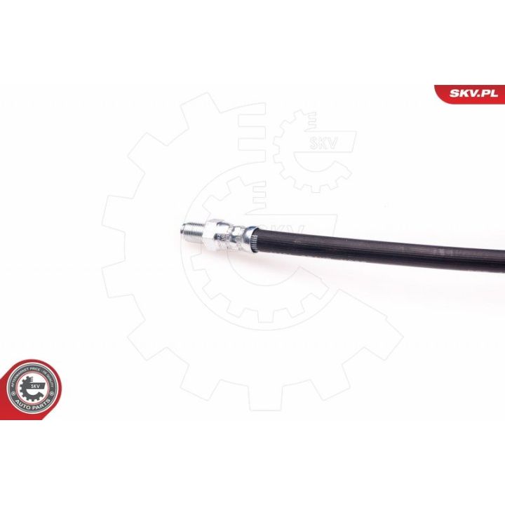 Stabdžių žarnelė ESEN SKV 35SKV092