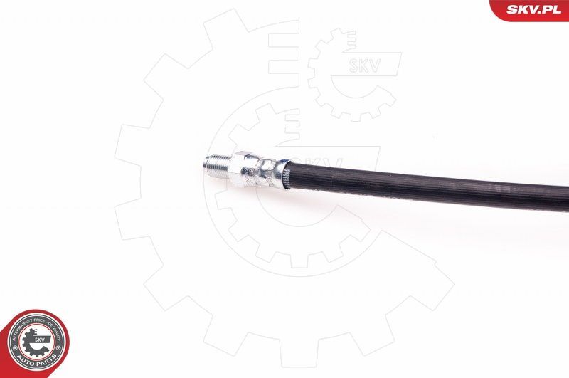 Stabdžių žarnelė ESEN SKV 35SKV092