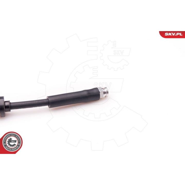 Stabdžių žarnelė ESEN SKV 35SKV092