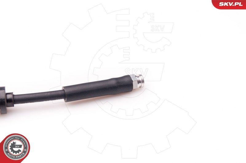 Stabdžių žarnelė ESEN SKV 35SKV092