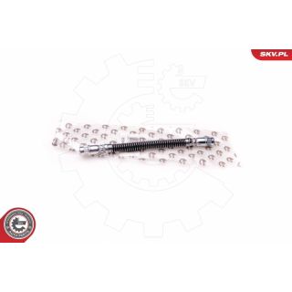 Stabdžių žarnelė ESEN SKV 35SKV093