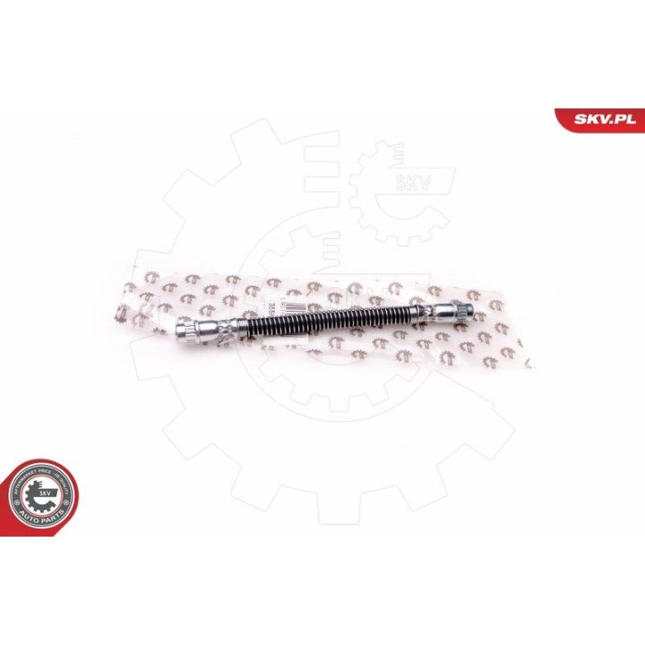 Stabdžių žarnelė ESEN SKV 35SKV093