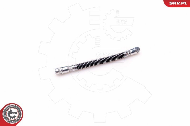 Stabdžių žarnelė ESEN SKV 35SKV093