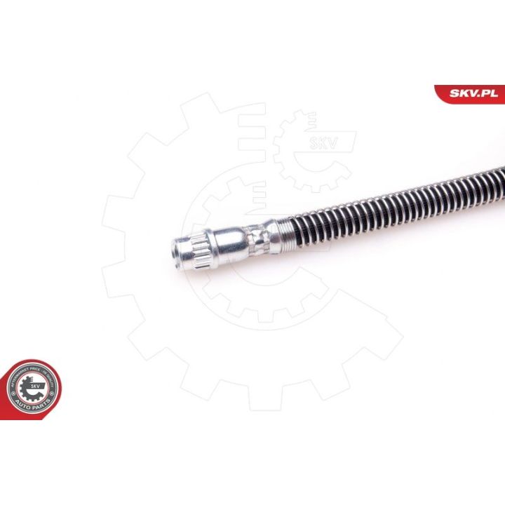 Stabdžių žarnelė ESEN SKV 35SKV093