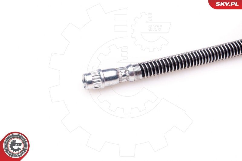 Stabdžių žarnelė ESEN SKV 35SKV093