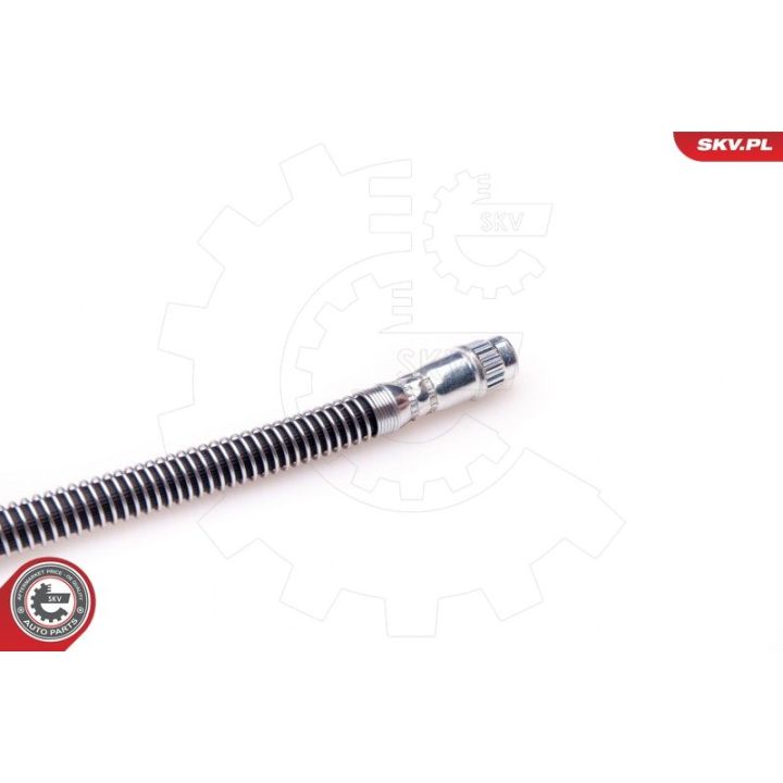 Stabdžių žarnelė ESEN SKV 35SKV093