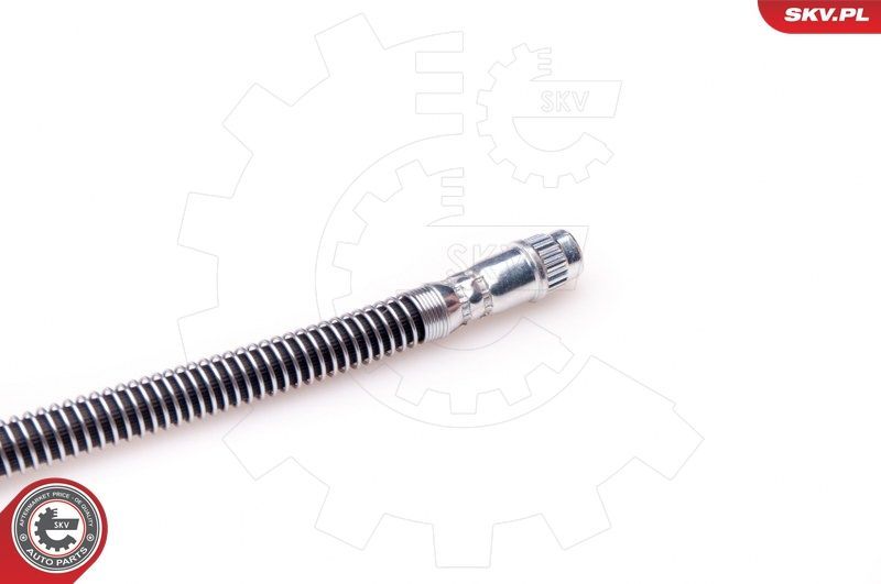 Stabdžių žarnelė ESEN SKV 35SKV093