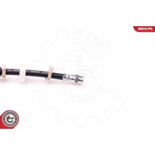 Stabdžių žarnelė ESEN SKV 35SKV095