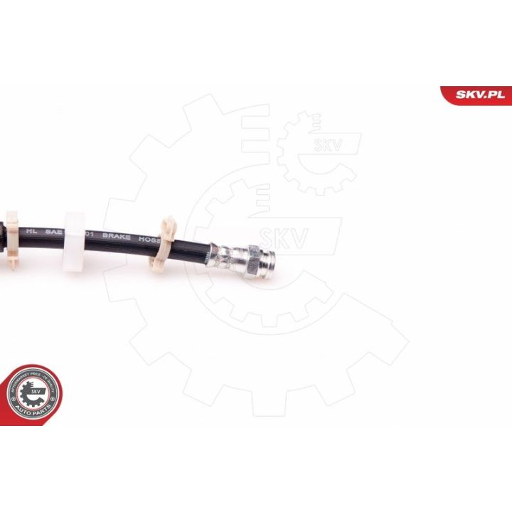 Stabdžių žarnelė ESEN SKV 35SKV095