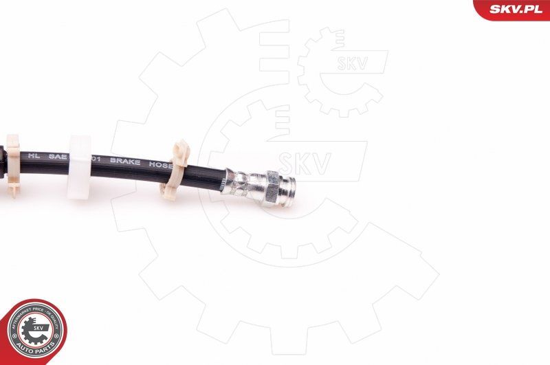 Stabdžių žarnelė ESEN SKV 35SKV095