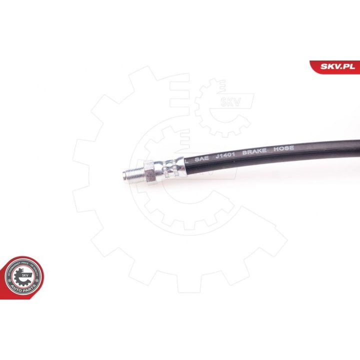 Stabdžių žarnelė ESEN SKV 35SKV095