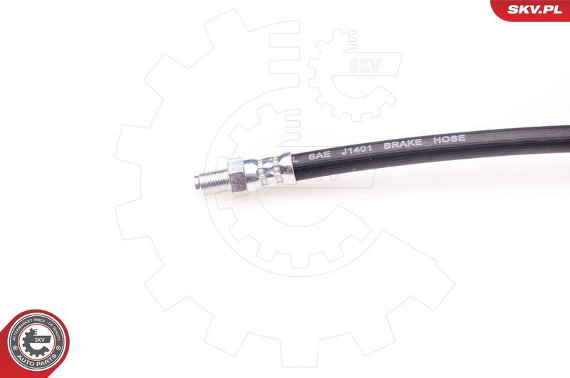 Stabdžių žarnelė ESEN SKV 35SKV095