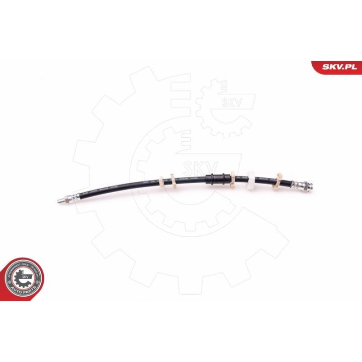 Stabdžių žarnelė ESEN SKV 35SKV095