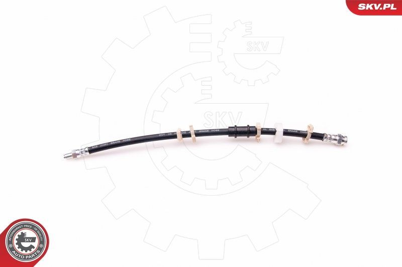 Stabdžių žarnelė ESEN SKV 35SKV095