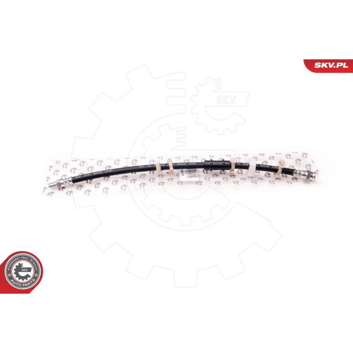 Stabdžių žarnelė ESEN SKV 35SKV095