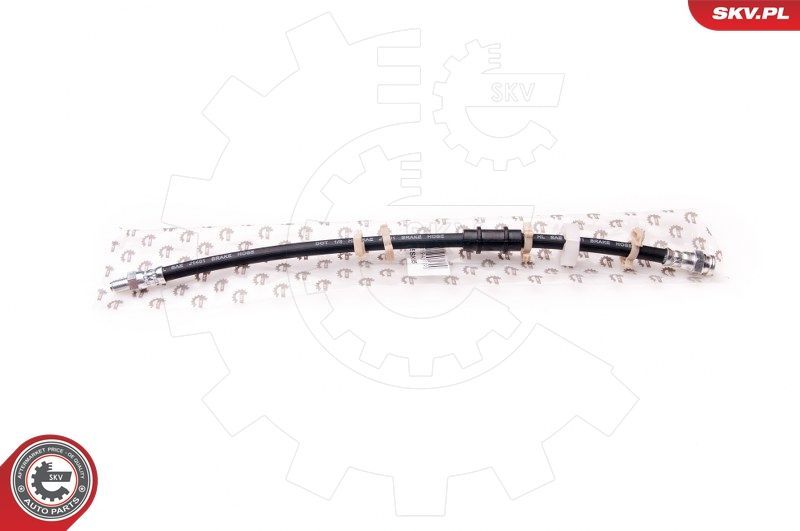 Stabdžių žarnelė ESEN SKV 35SKV095