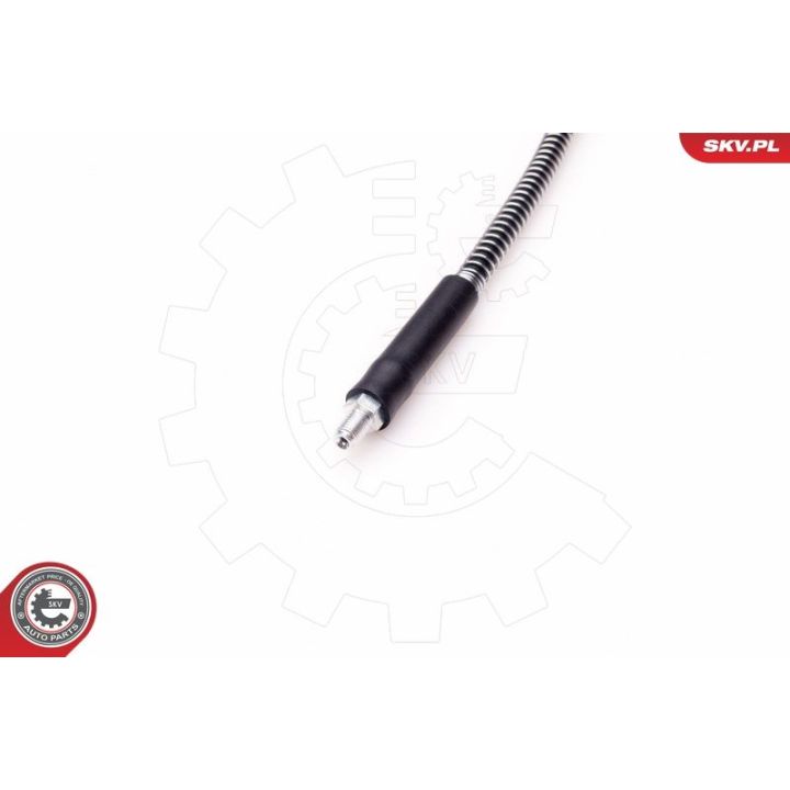 Stabdžių žarnelė ESEN SKV 35SKV096