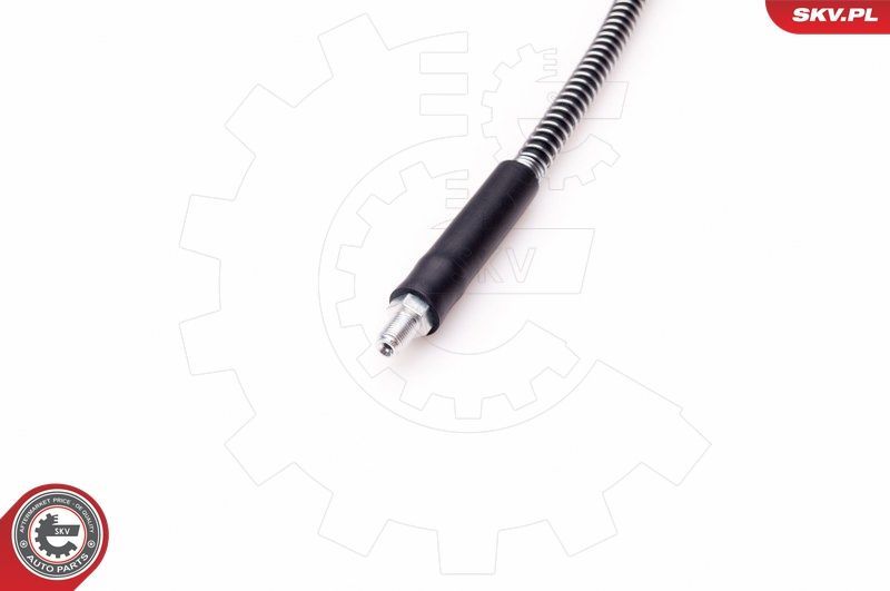 Stabdžių žarnelė ESEN SKV 35SKV096