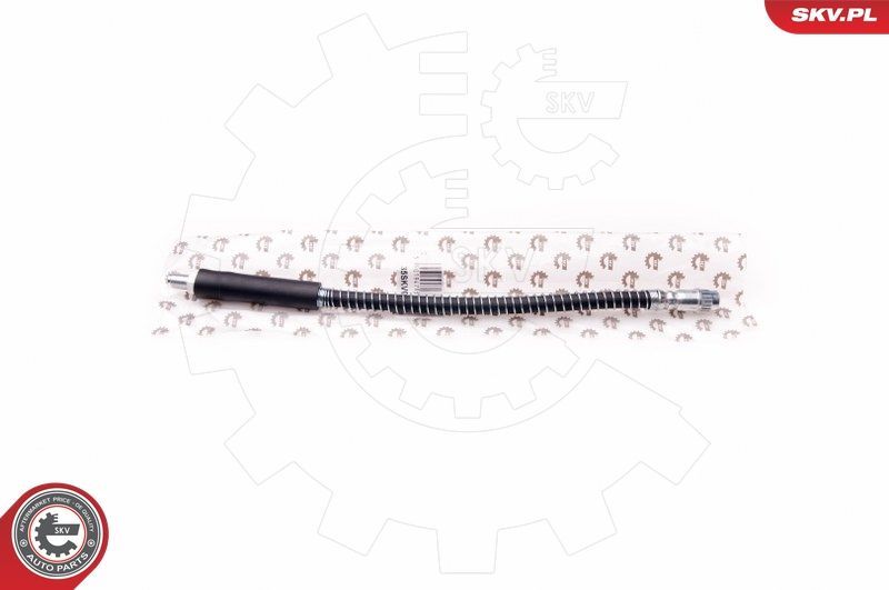 Stabdžių žarnelė ESEN SKV 35SKV096