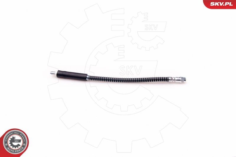 Stabdžių žarnelė ESEN SKV 35SKV096