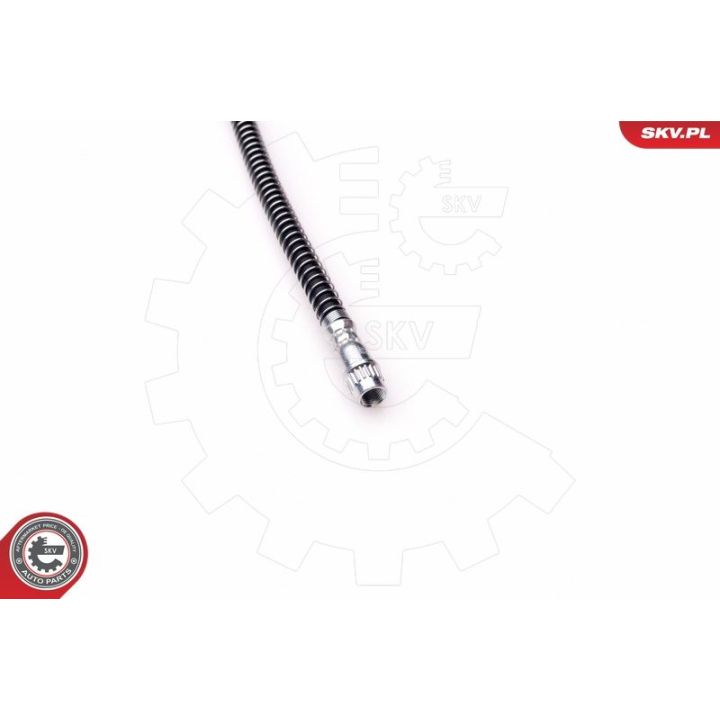 Stabdžių žarnelė ESEN SKV 35SKV096