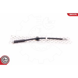 Stabdžių žarnelė ESEN SKV 35SKV102