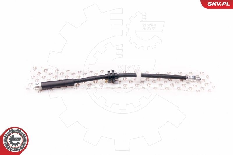 Stabdžių žarnelė ESEN SKV 35SKV102