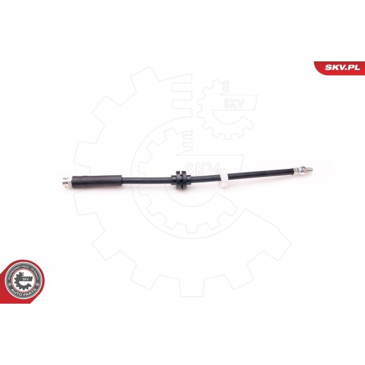 Stabdžių žarnelė ESEN SKV 35SKV102