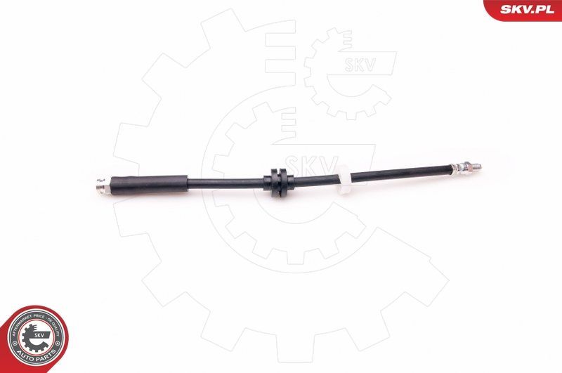 Stabdžių žarnelė ESEN SKV 35SKV102