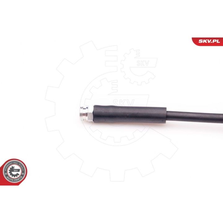 Stabdžių žarnelė ESEN SKV 35SKV102