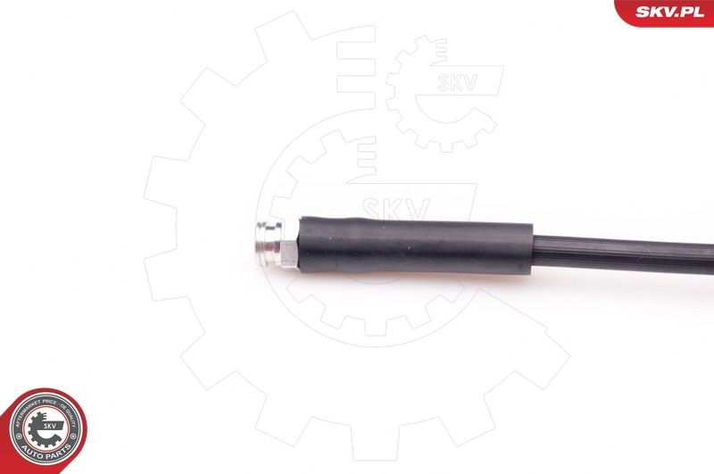 Stabdžių žarnelė ESEN SKV 35SKV102