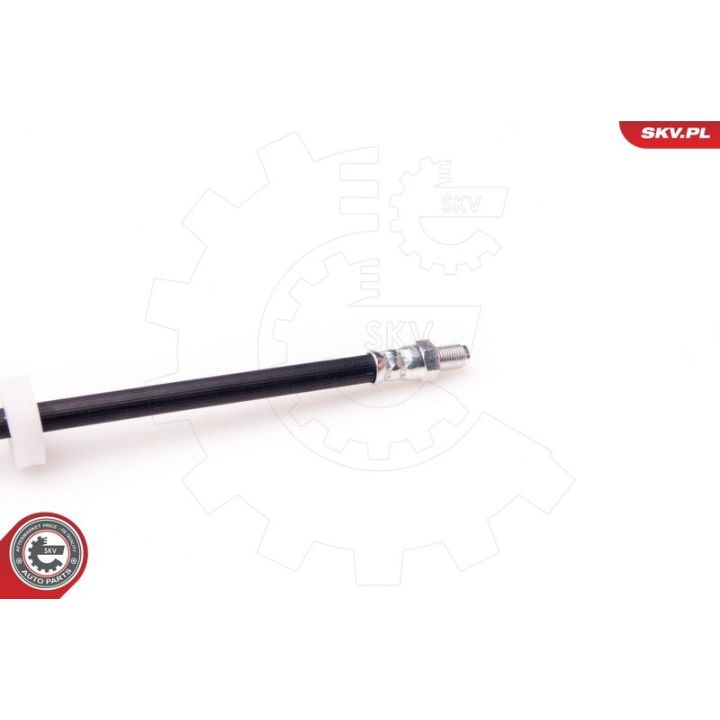 Stabdžių žarnelė ESEN SKV 35SKV102