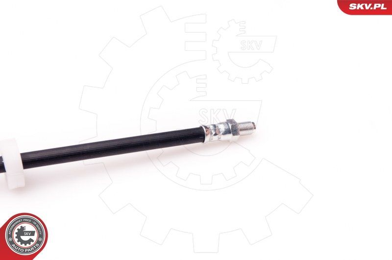 Stabdžių žarnelė ESEN SKV 35SKV102