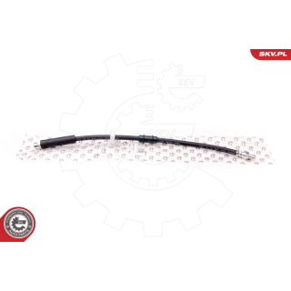 Stabdžių žarnelė ESEN SKV 35SKV106