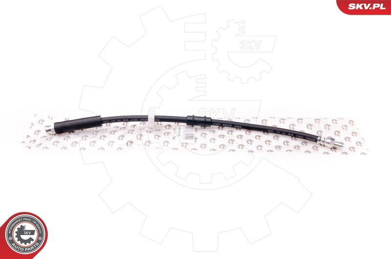 Stabdžių žarnelė ESEN SKV 35SKV106